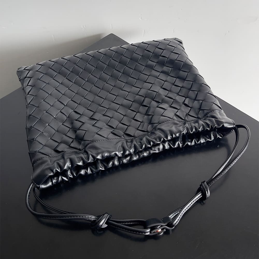 Bottege Ven*ta Dustbag(HIGH-END GRADE)
