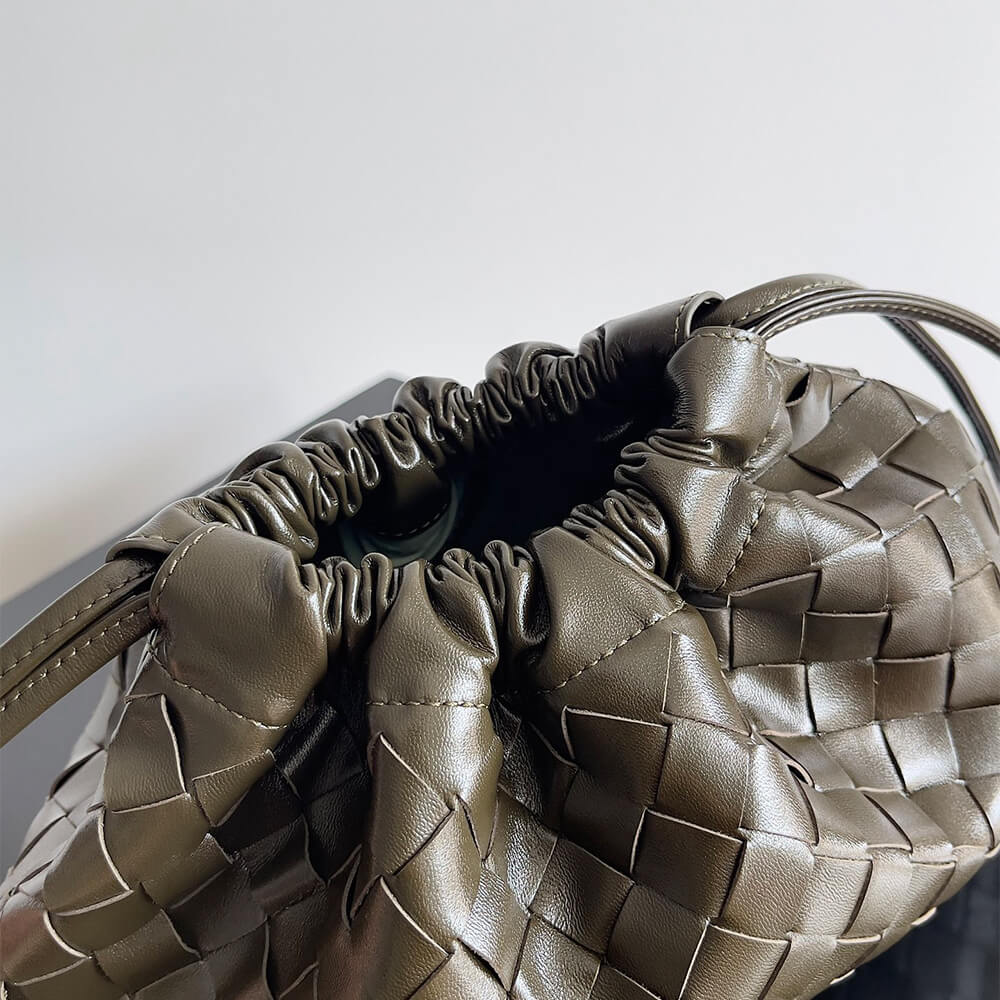 Bottege Ven*ta Dustbag(HIGH-END GRADE)