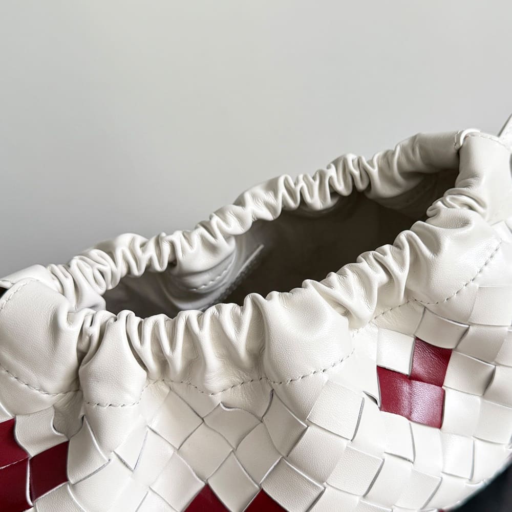 Bottege Ven*ta Dustbag(HIGH-END GRADE)