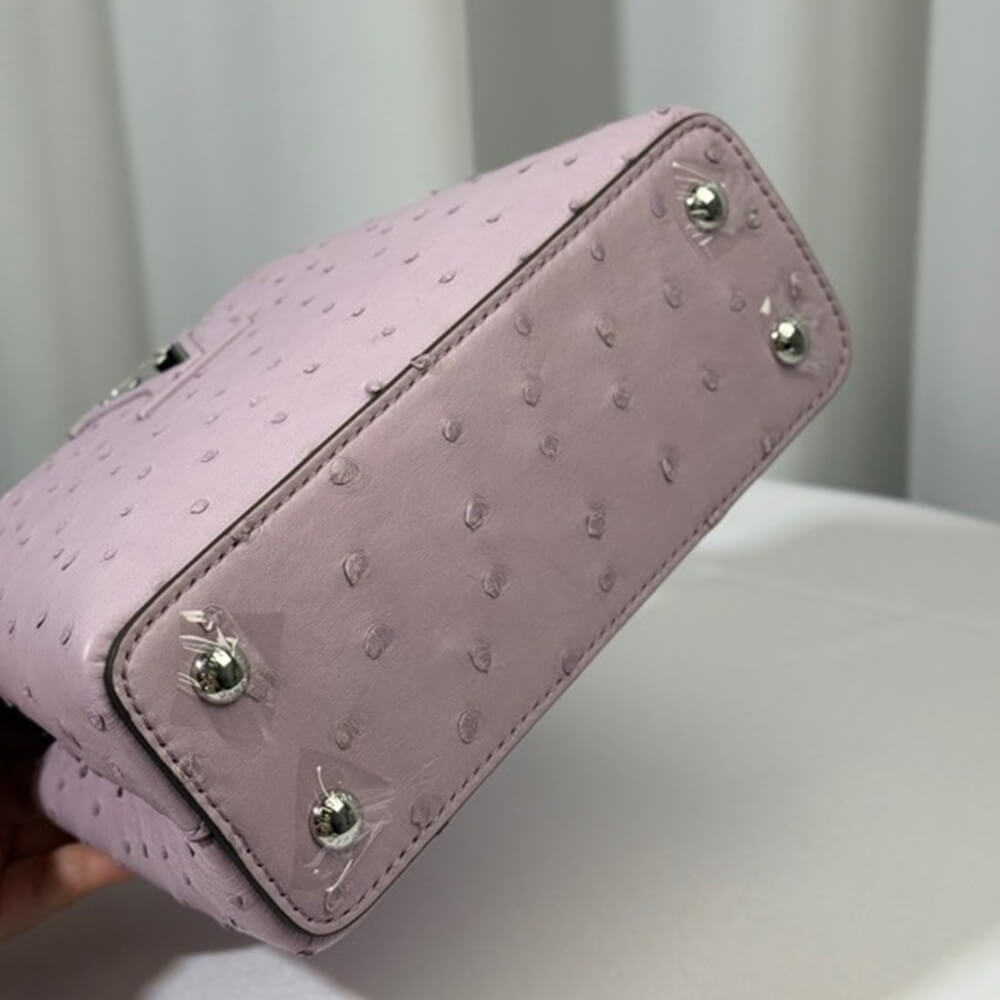 LV Capucines Mini(HIGH-END GRADE)