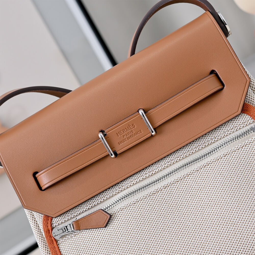H**me5 Herbag Mini(HIGH-END GRADE)