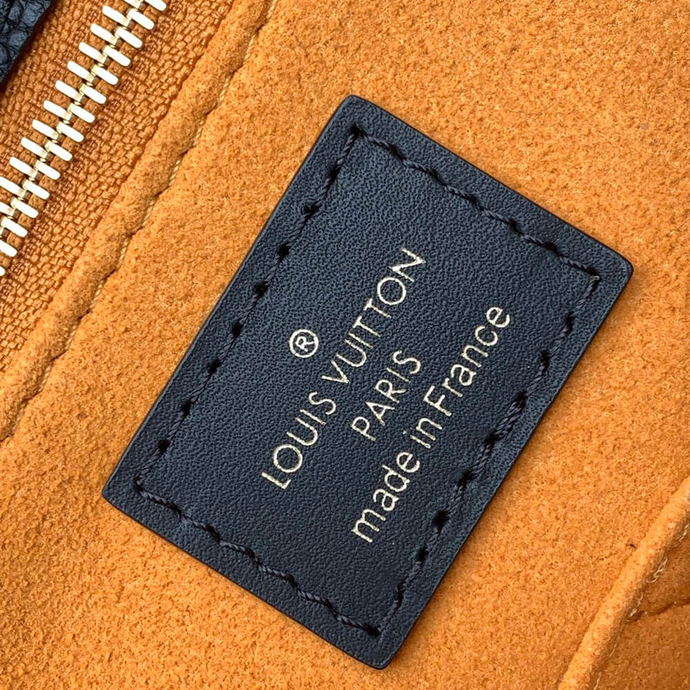 LV Onthego MM(HIGH-END GRADE)