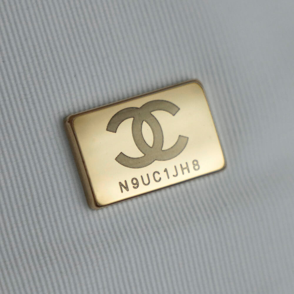 Ch**el LARGE TOTE(HIGH-END GRADE)