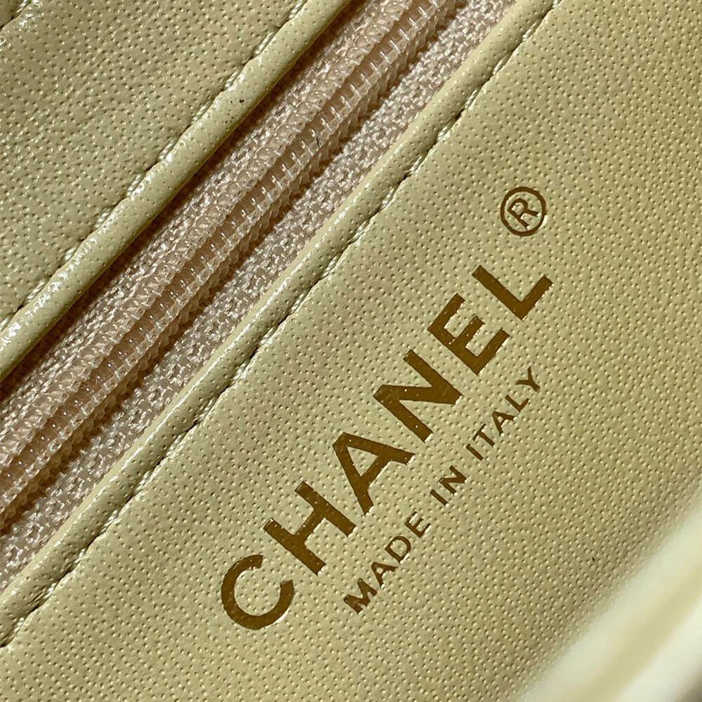 Ch**el KELLY BAG(HIGH-END GRADE)