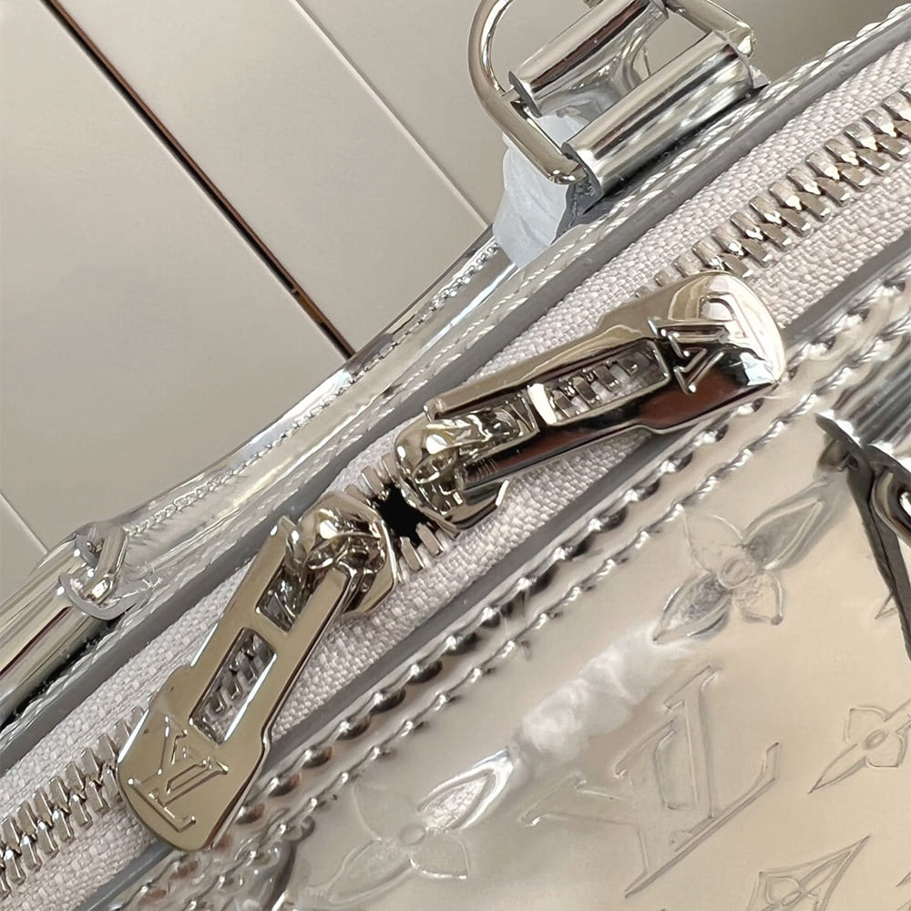 LV Alma BB