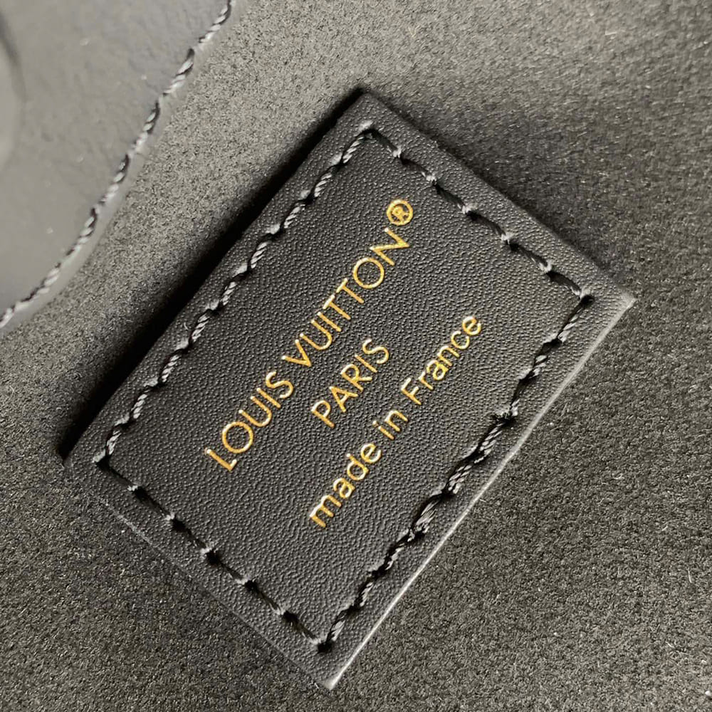 LV Avenue PM