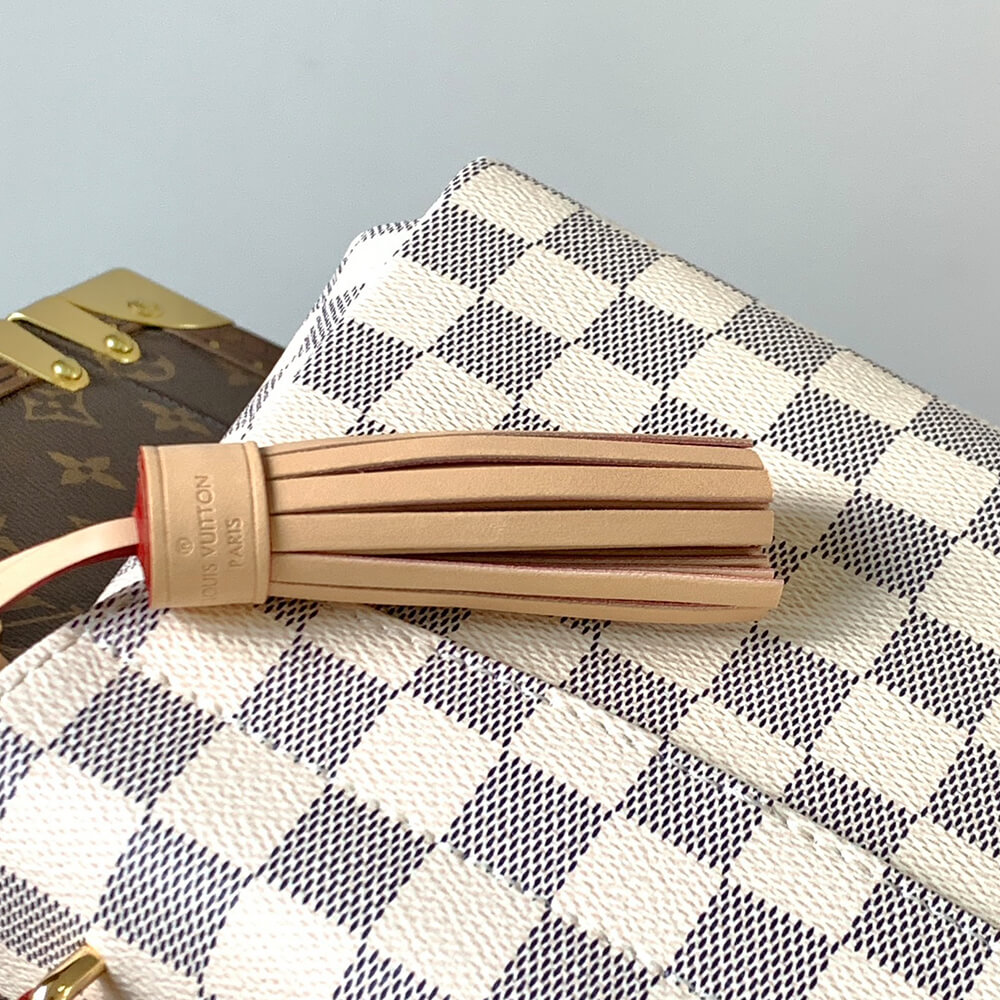 LV Croisette(TAX-FREE GRADE)