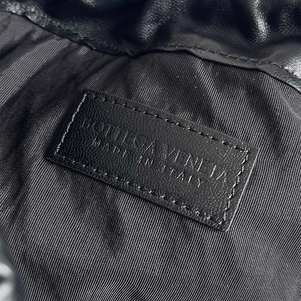 Bottege Ven*ta Dustbag(HIGH-END GRADE)