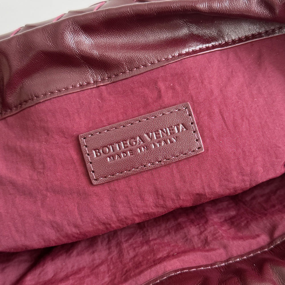 Bottege Ven*ta Dustbag(HIGH-END GRADE)