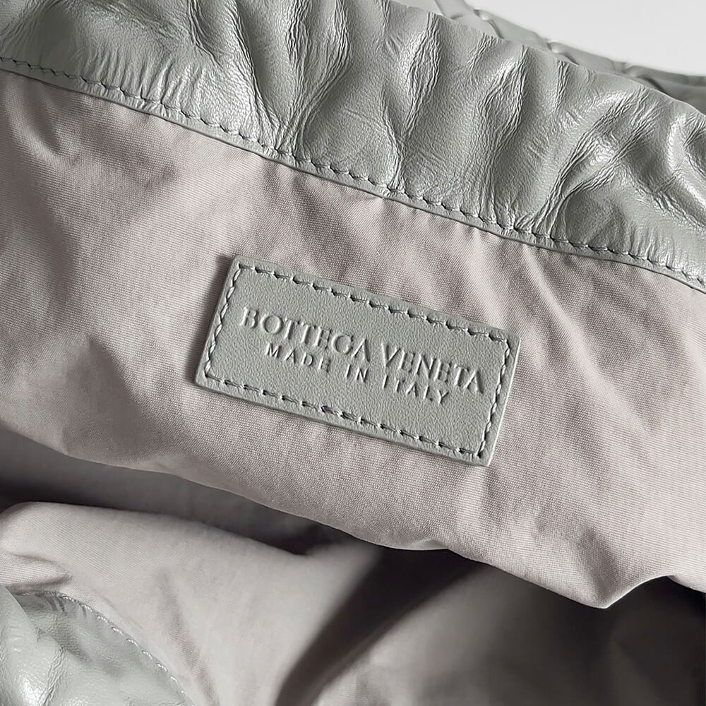 Bottege Ven*ta Dustbag(HIGH-END GRADE)