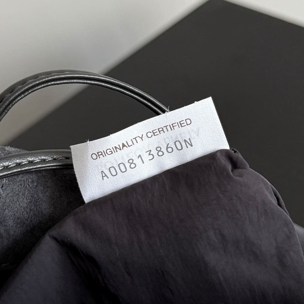 Bottege Ven*ta Dustbag(HIGH-END GRADE)