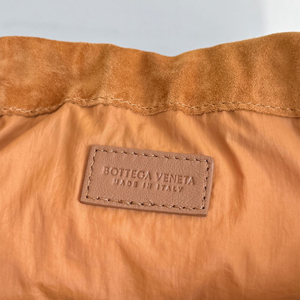 Bottege Ven*ta Dustbag(HIGH-END GRADE)