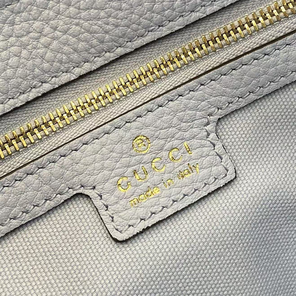 Gvc*1 Jackie 1961 medium bag(HIGH-END GRADE)