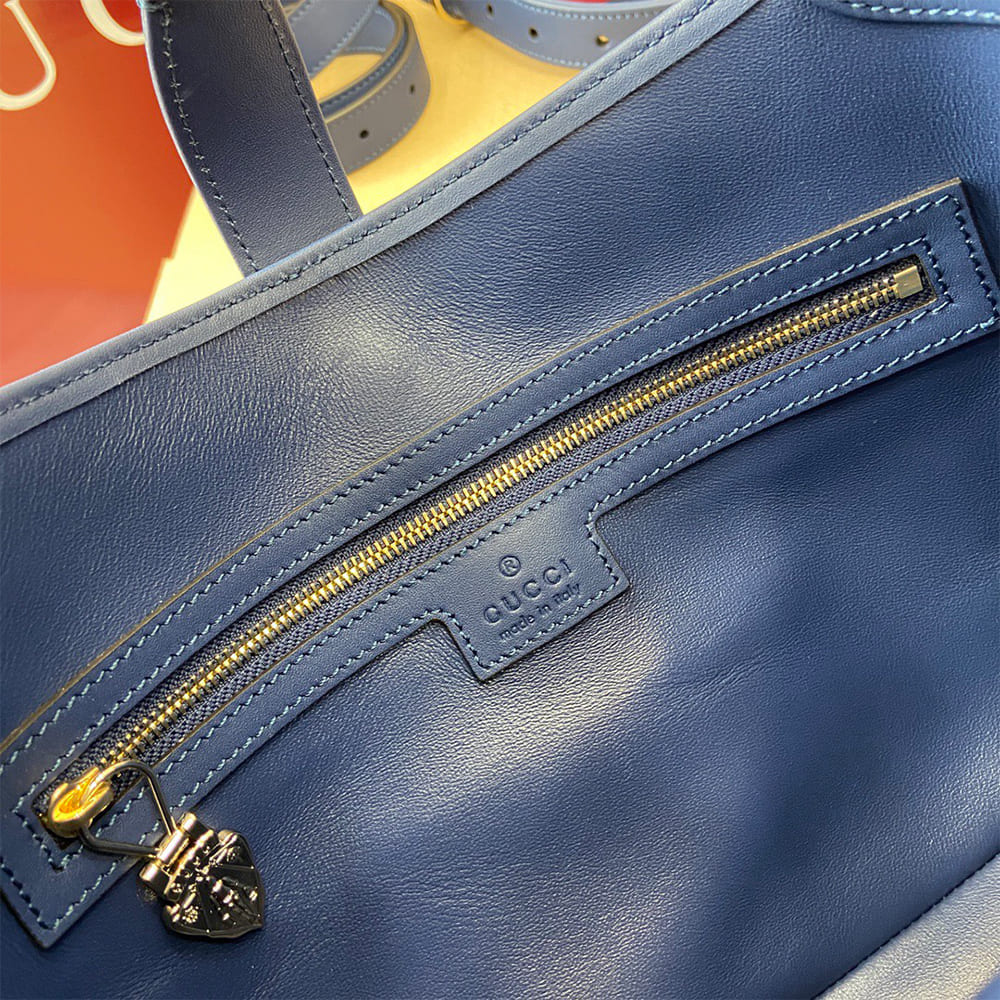 Gvc*1 Jackie 1961 medium bag(HIGH-END GRADE)