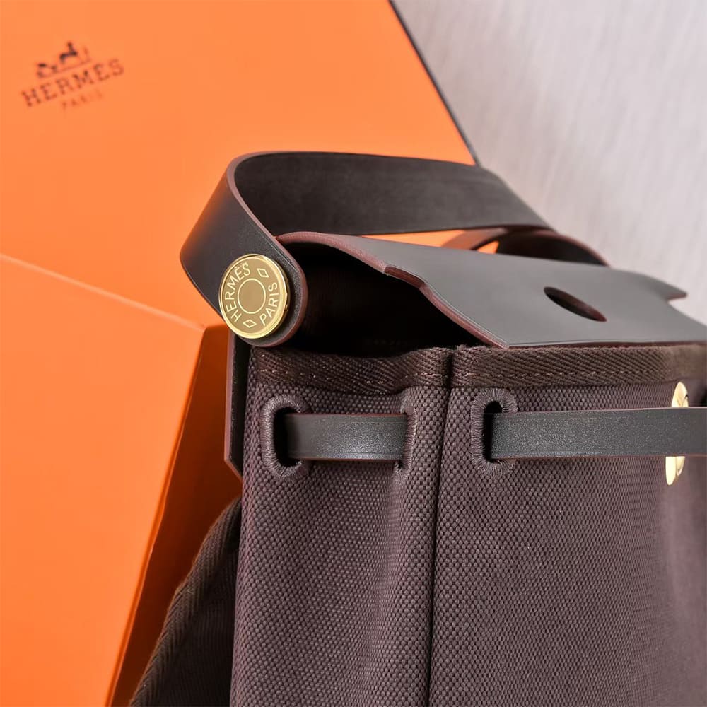 H**me5 Herbag Mini(HIGH-END GRADE)