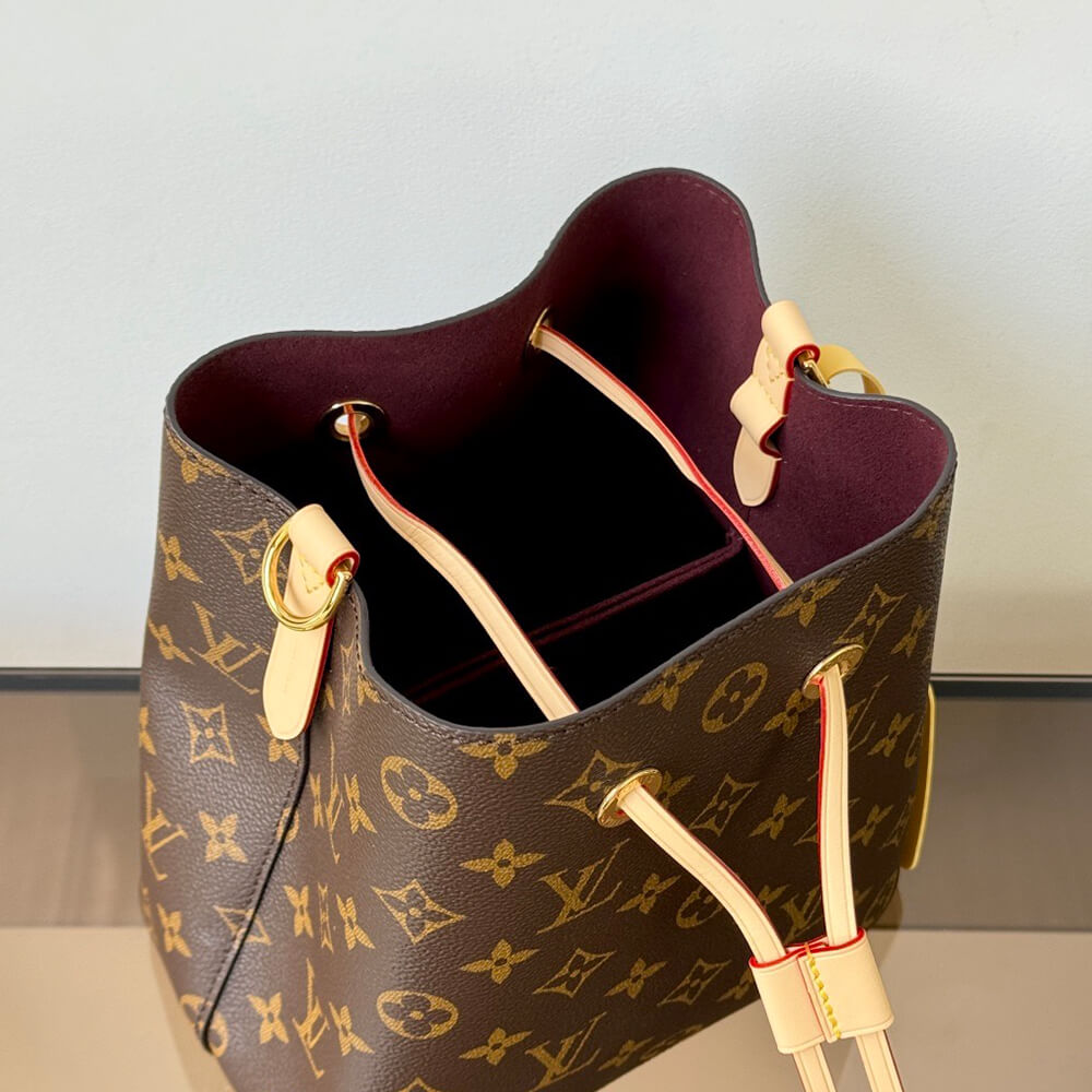 LV Neonoe BB(HIGH-END GRADE)