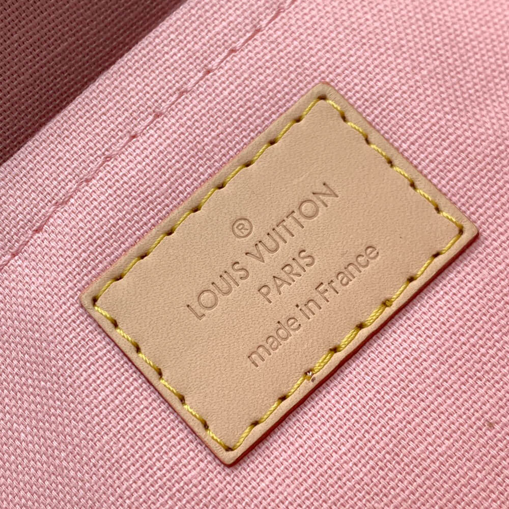 LV Croisette(TAX-FREE GRADE)