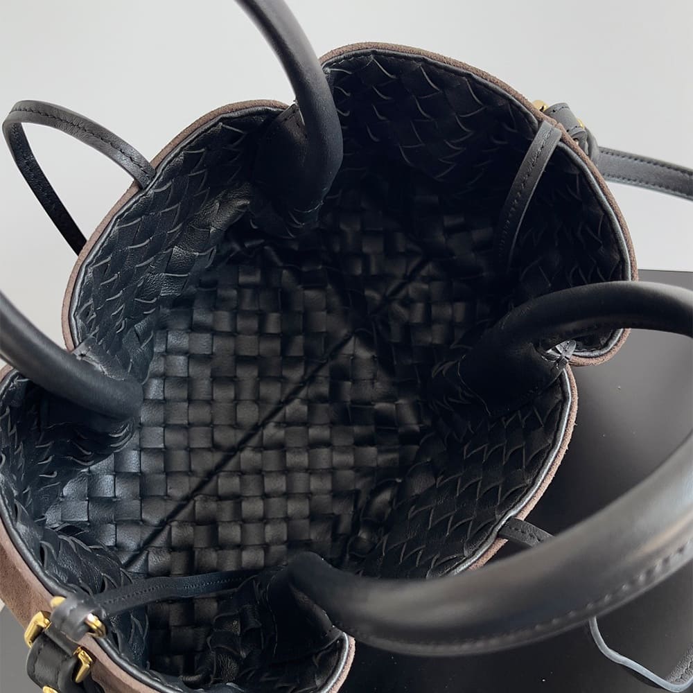 Bottege Ven*ta Small Pinacoteca(HIGH-END GRADE)