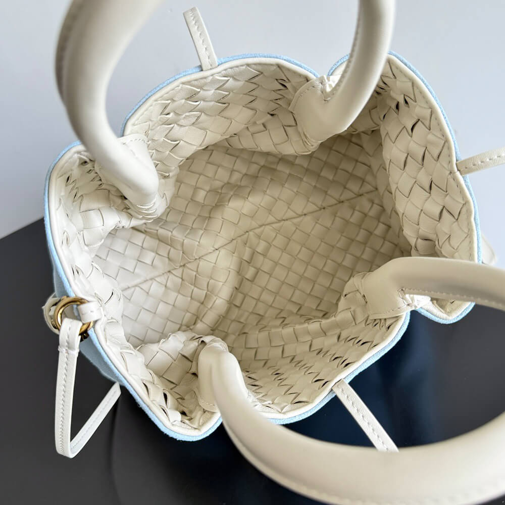 Bottege Ven*ta Small Pinacoteca(HIGH-END GRADE)