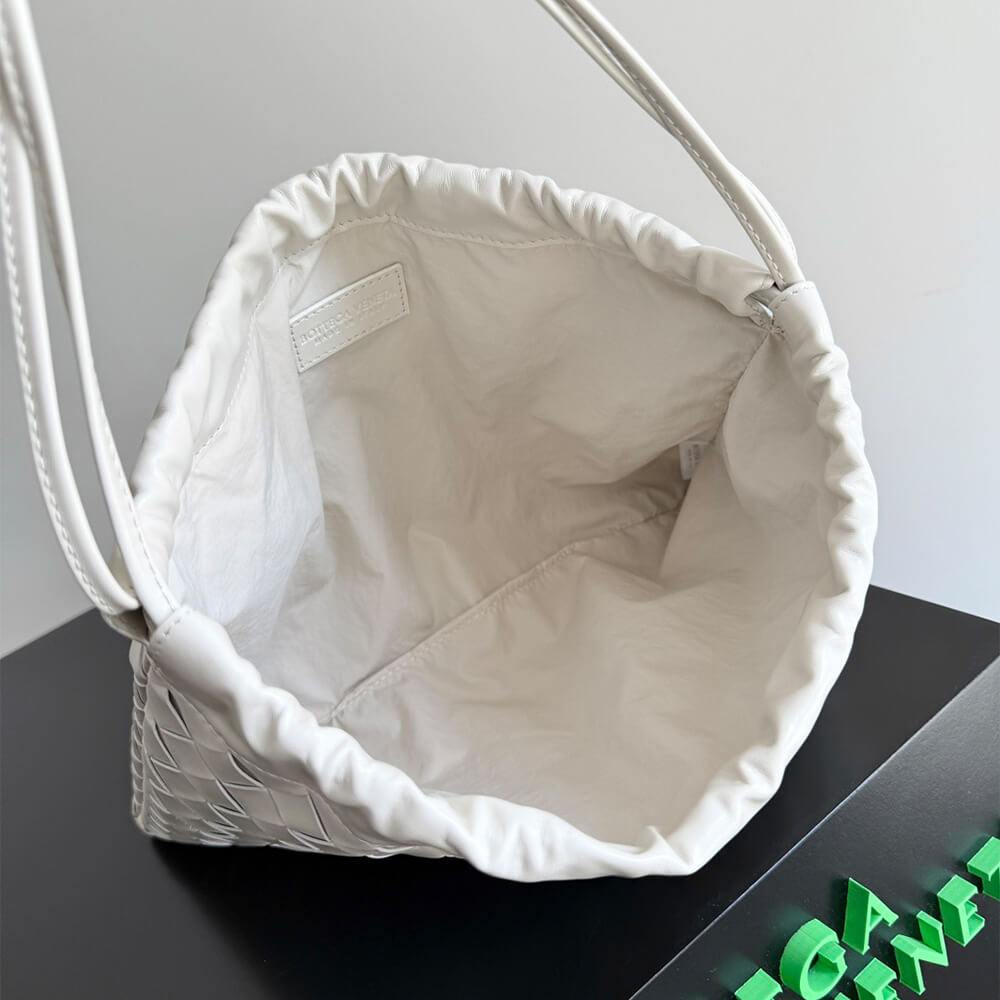 Bottege Ven*ta Dustbag(HIGH-END GRADE)