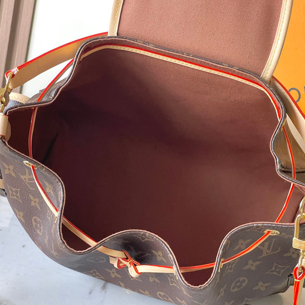 LV Odyssee MM(HIGH-END GRADE)