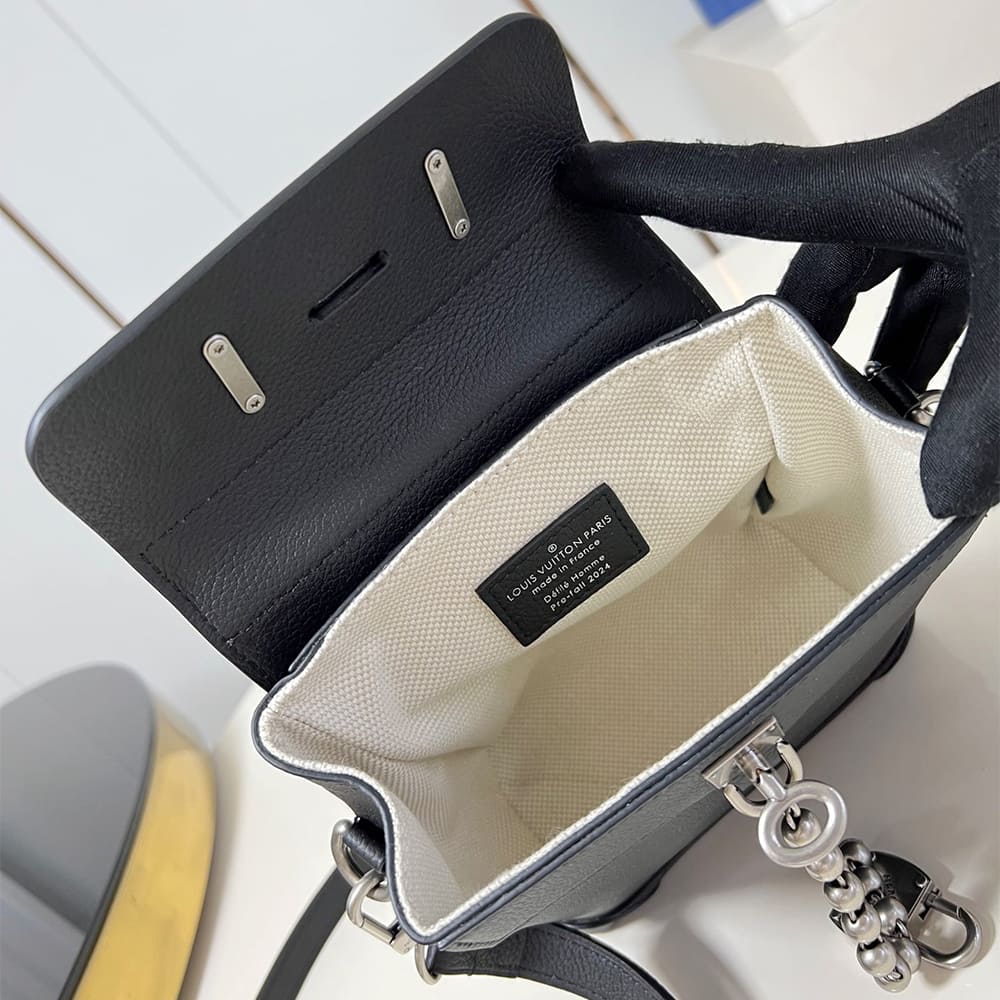 LV Steamer 15(HIGH-END GRADE)