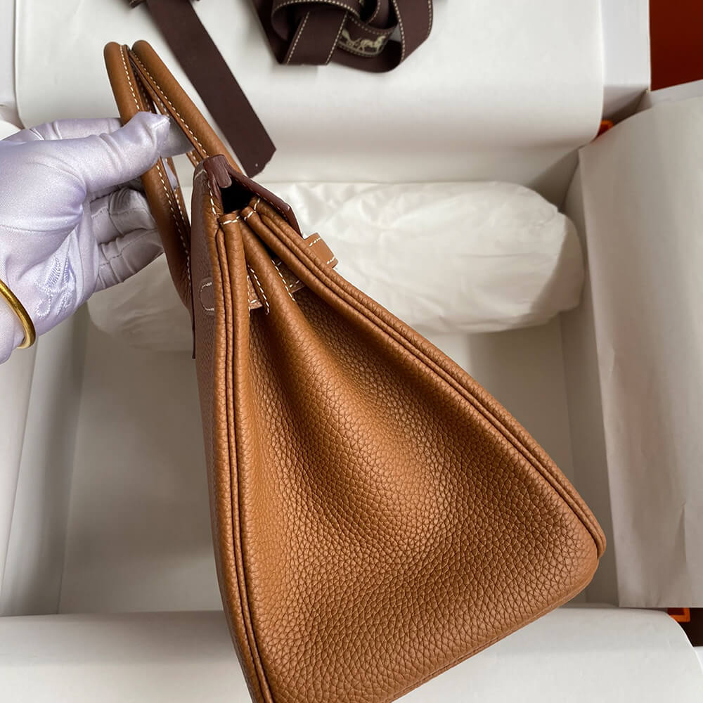 H**me5 BIRKIN BAG 30(HIGH-END GRADE)