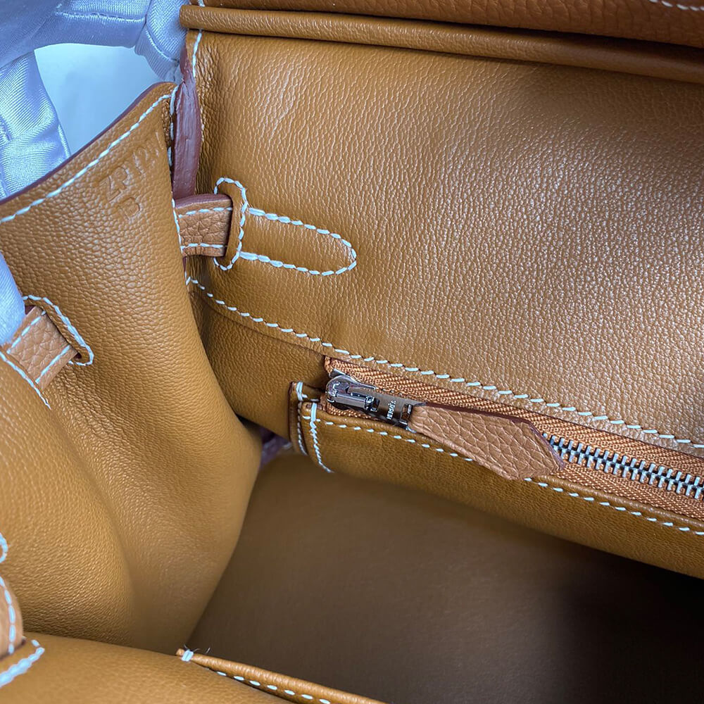 H**me5 BIRKIN BAG 30(HIGH-END GRADE)