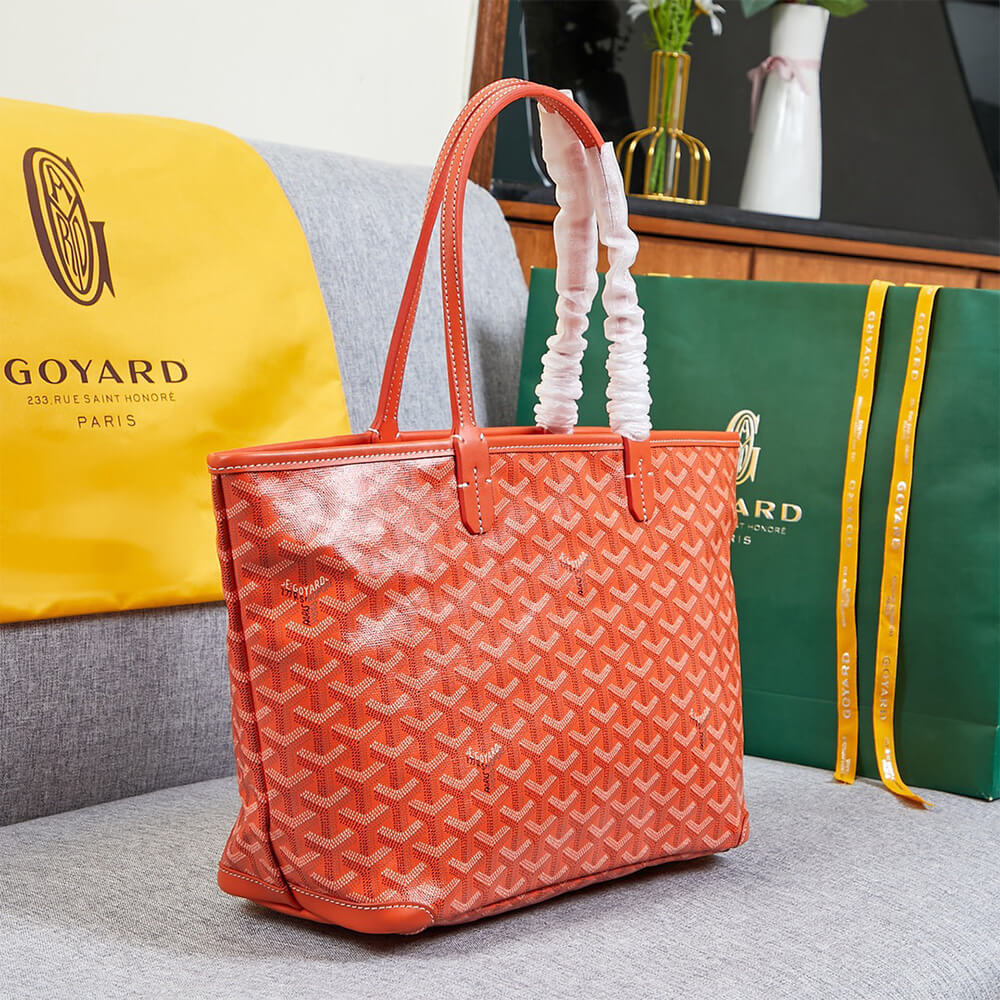 G09ard Artois PM Bag