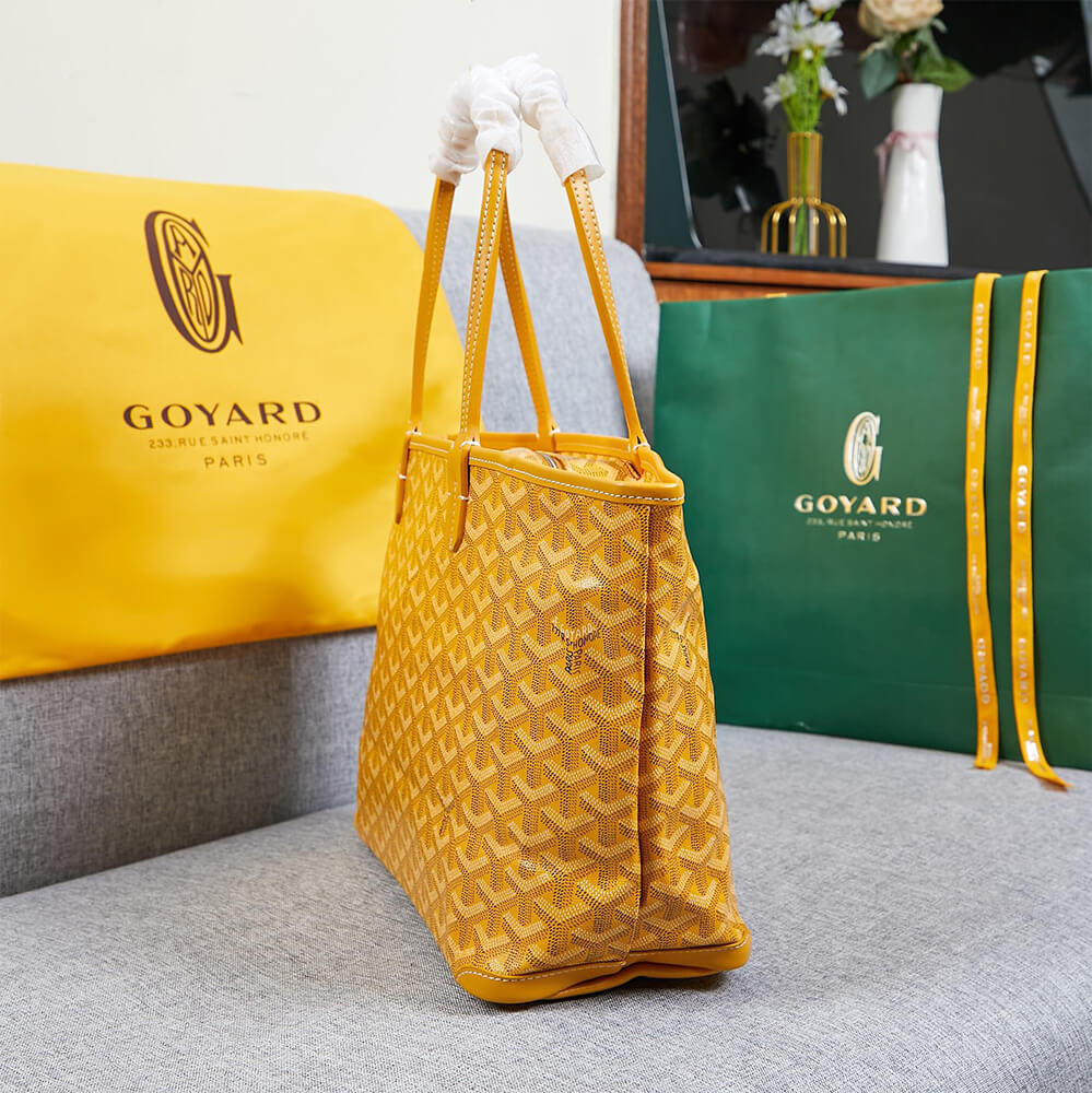 G09ard Artois PM Bag