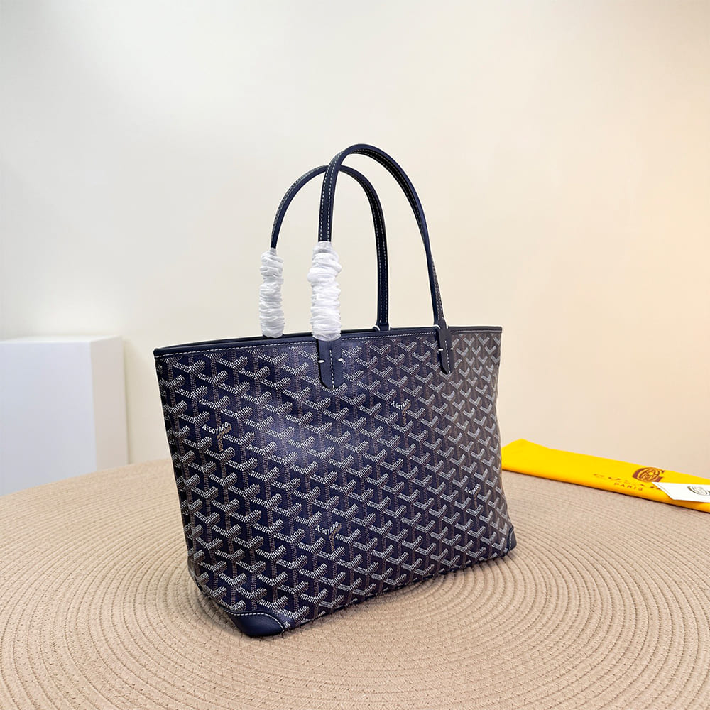 G09ard Artois PM Bag
