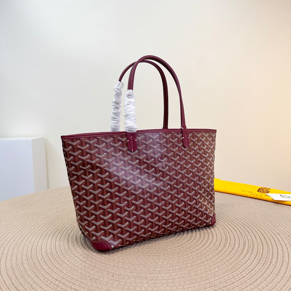 G09ard Artois PM Bag