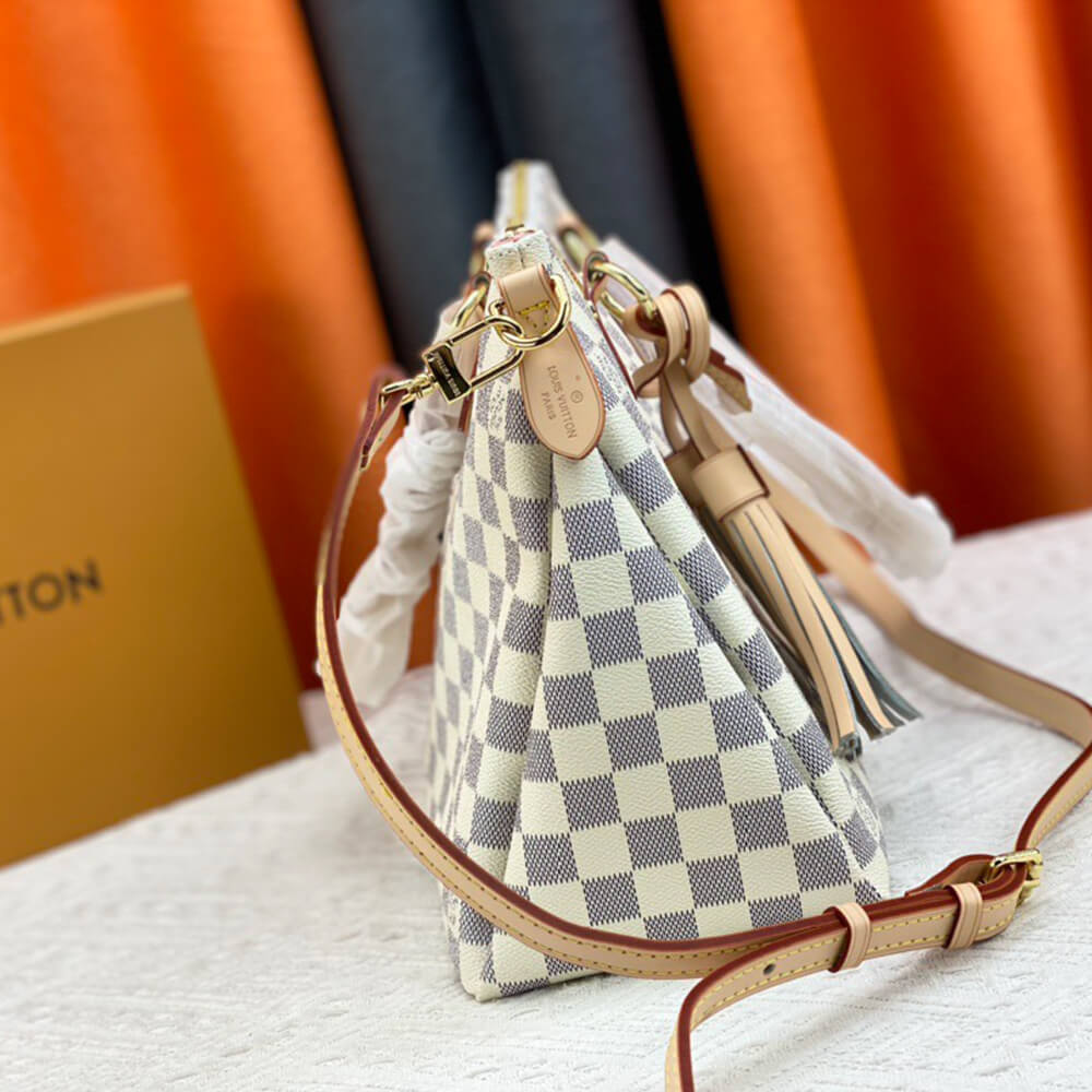 L0vis Vvtt0n LYMINGTON(High-end Grade)