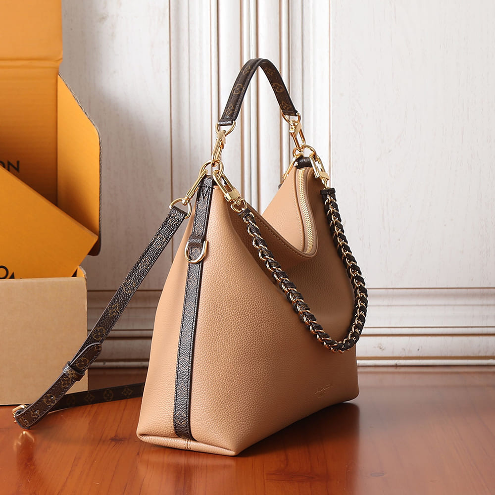 LV Multipass(HIGH-END GRADE)