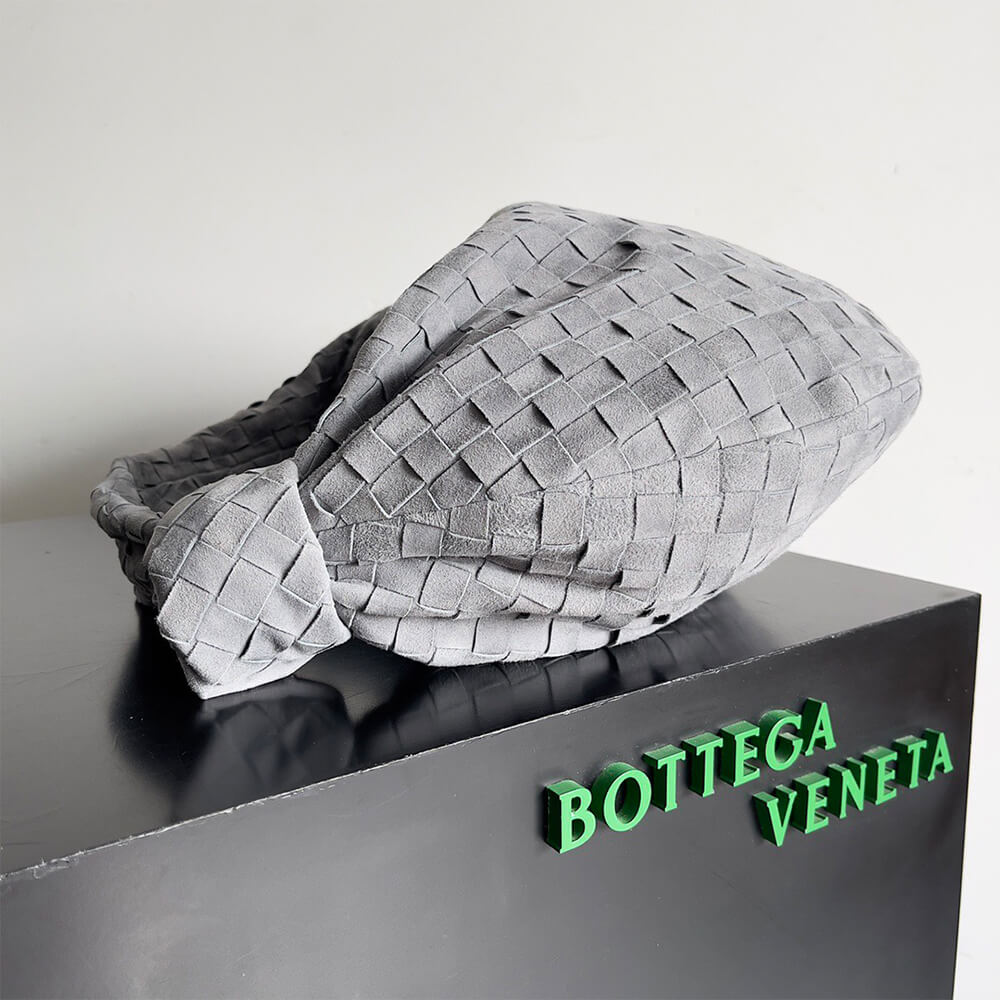 B0tt*ga Ven*ta Jodie(HIGH-END GRADE)