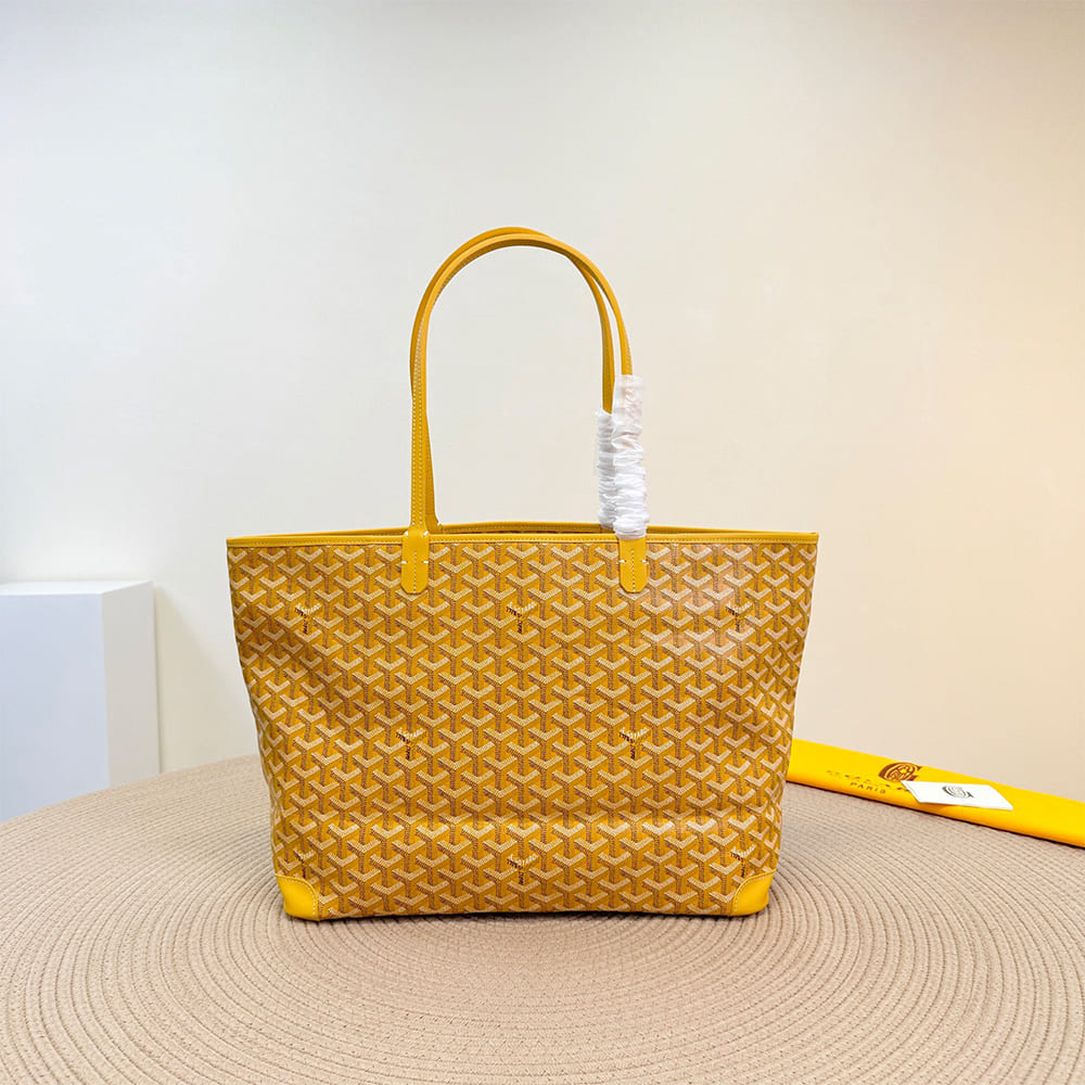 G09ard Artois MM Bag