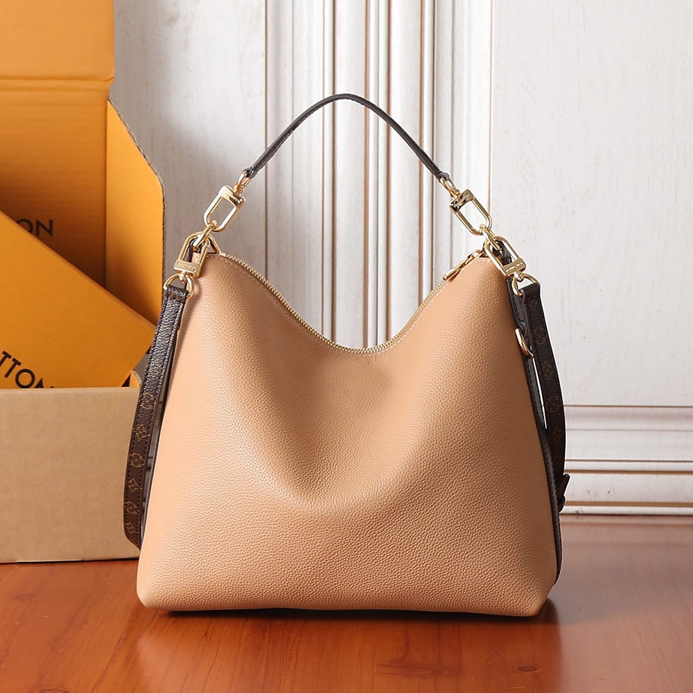 LV Multipass(HIGH-END GRADE)