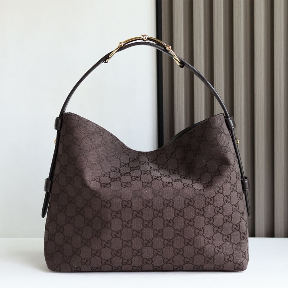 Gvc*1 Beatrix medium tote bag