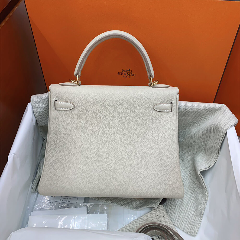 H**me5 Kelly 25(HIGH-END GRADE)