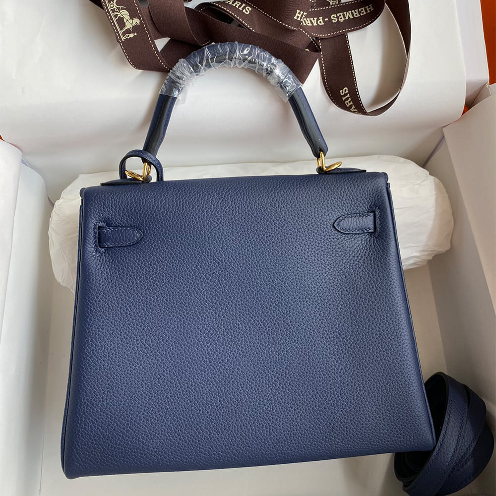 H**me5 Kelly 25(HIGH-END GRADE)