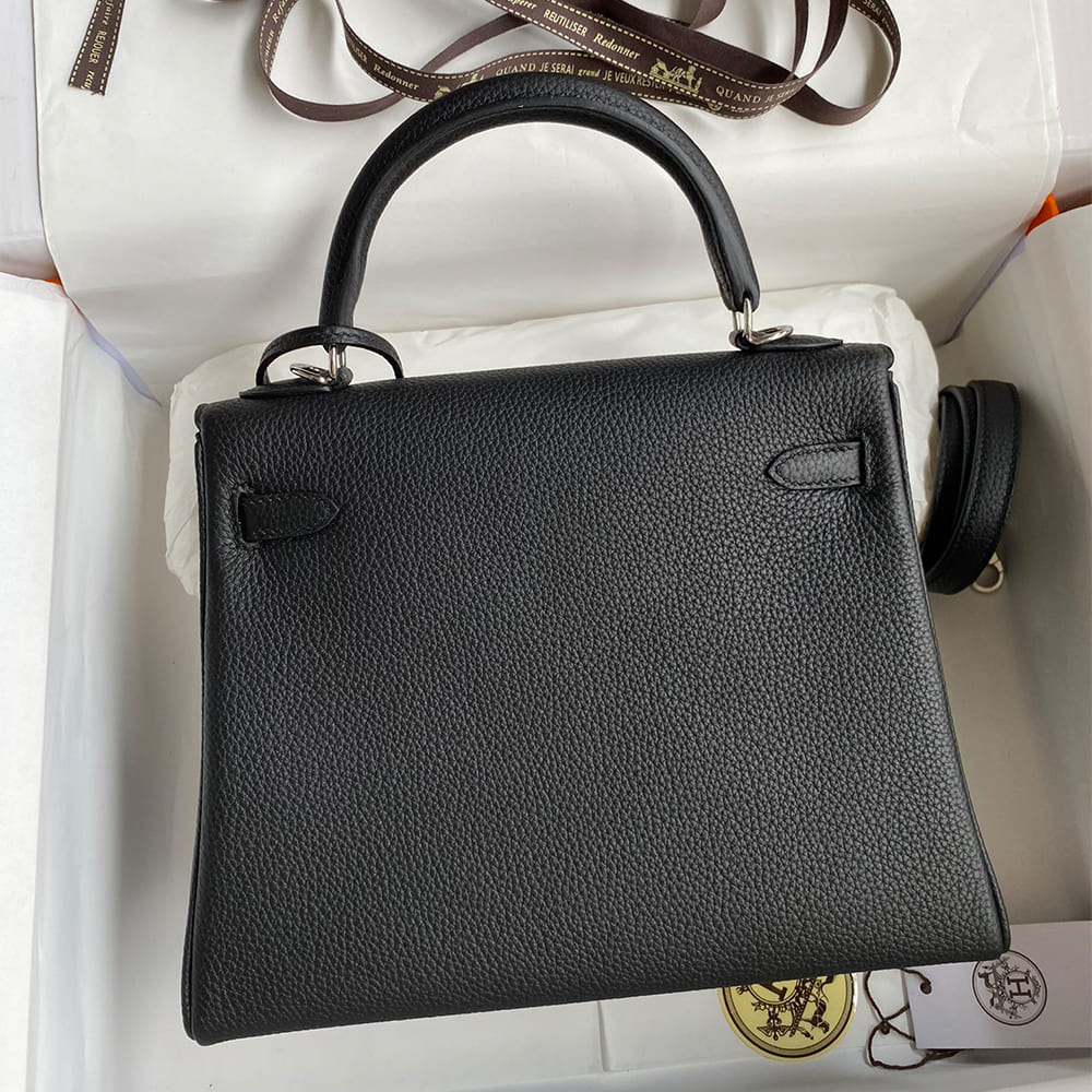 H**me5 Kelly 25(HIGH-END GRADE)