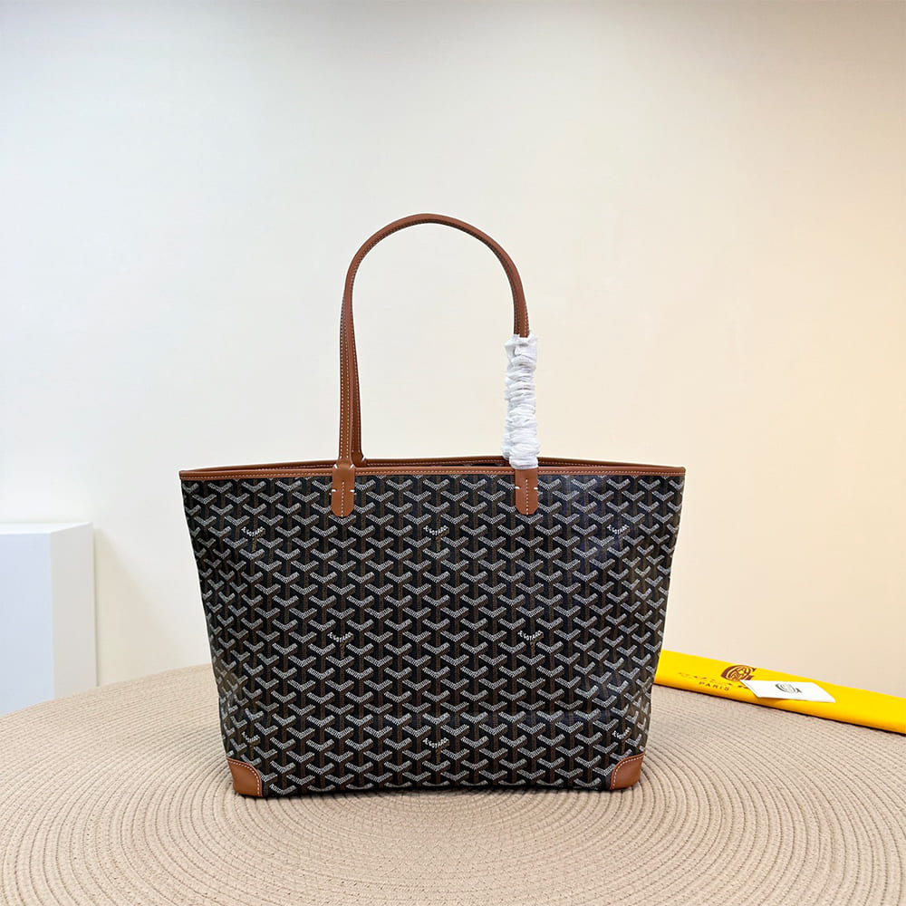G09ard Artois MM Bag