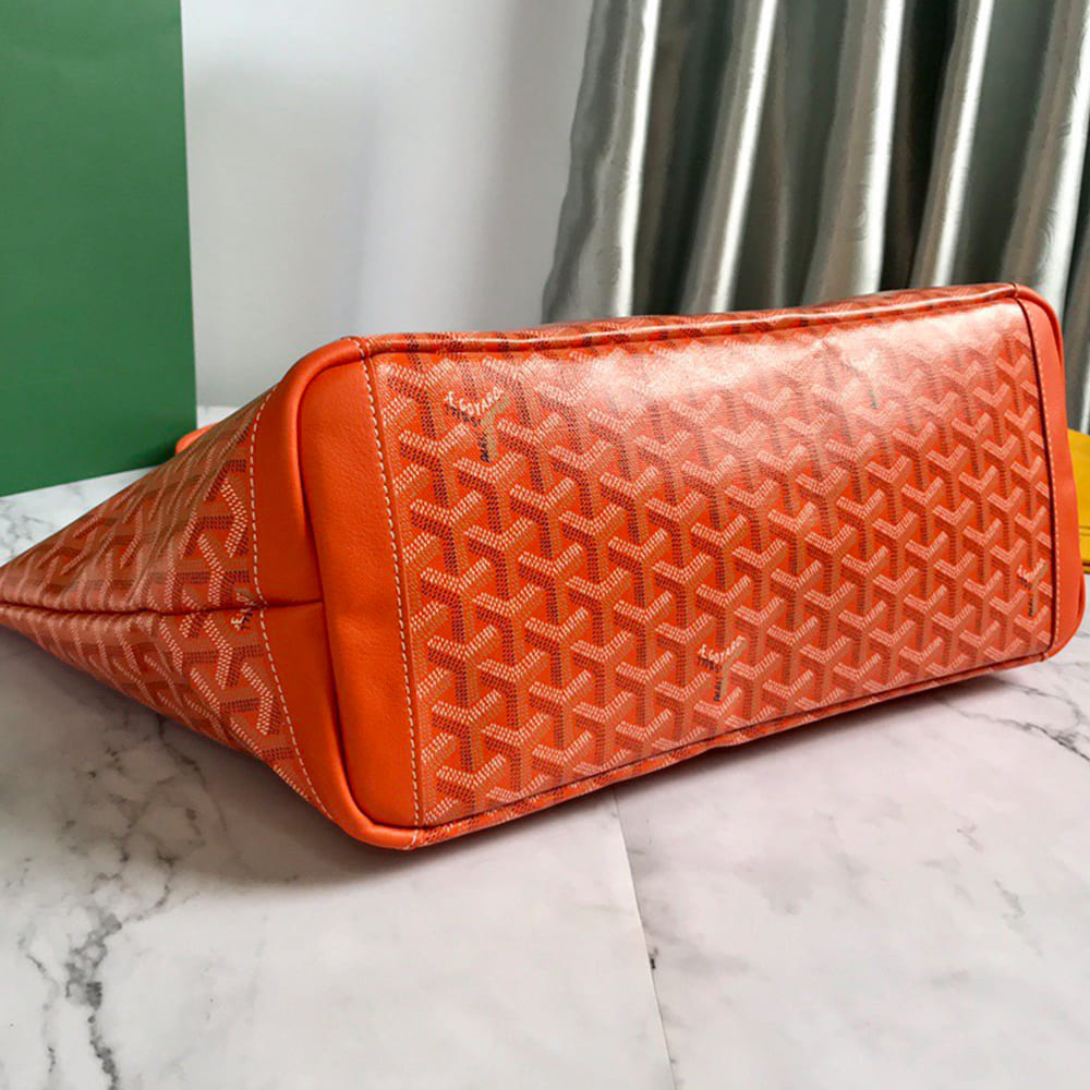 G09ard Artois MM Bag
