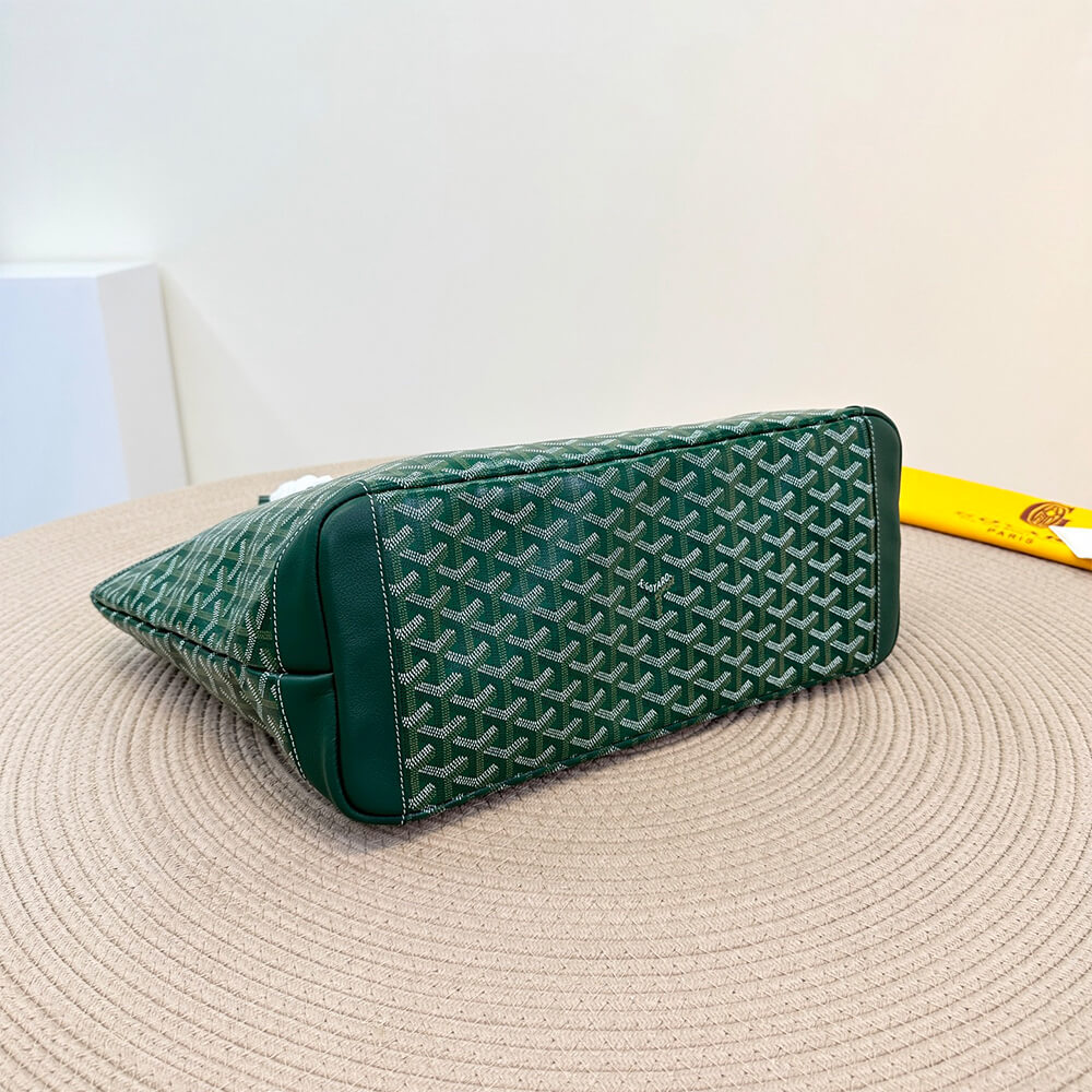 G09ard Artois MM Bag