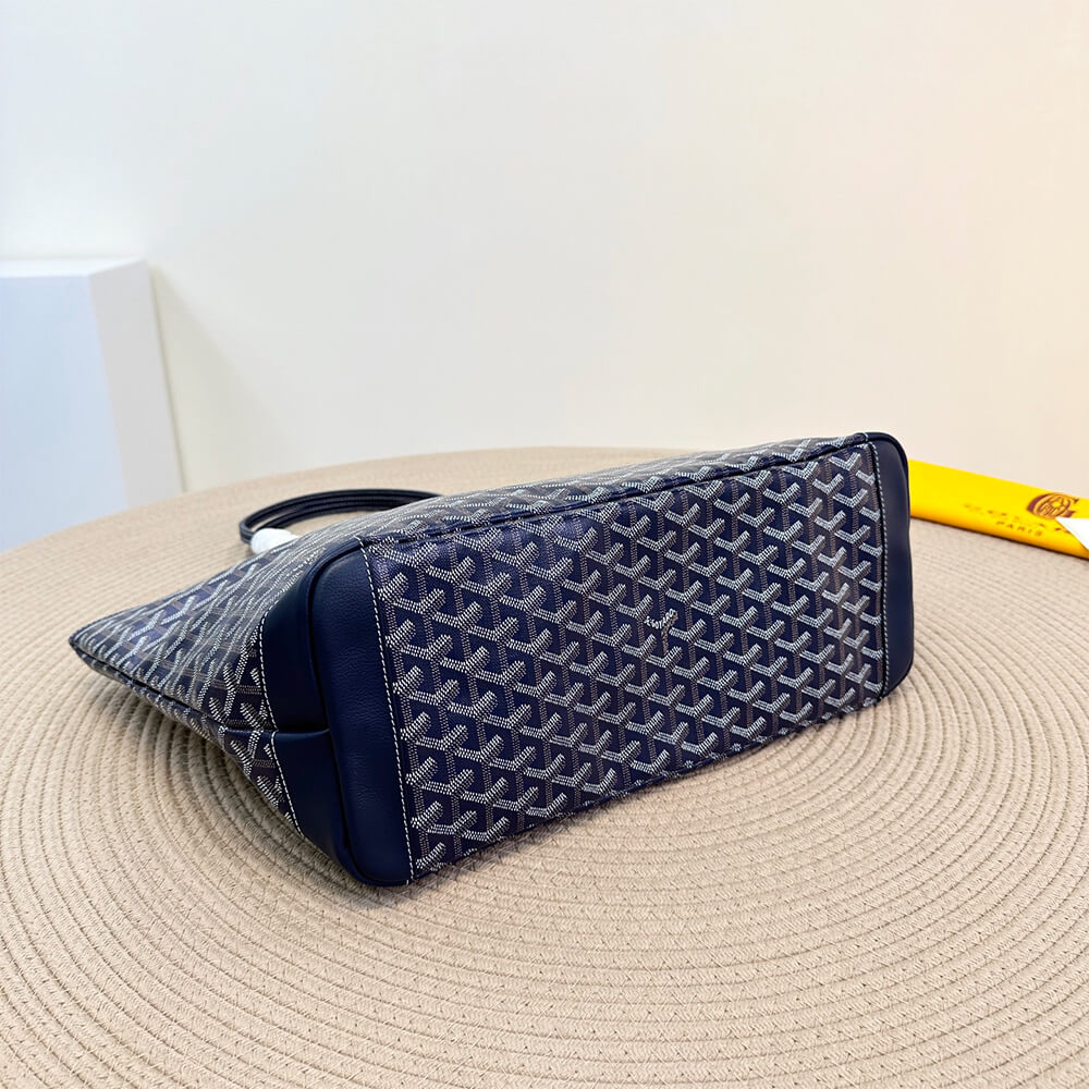 G09ard Artois MM Bag