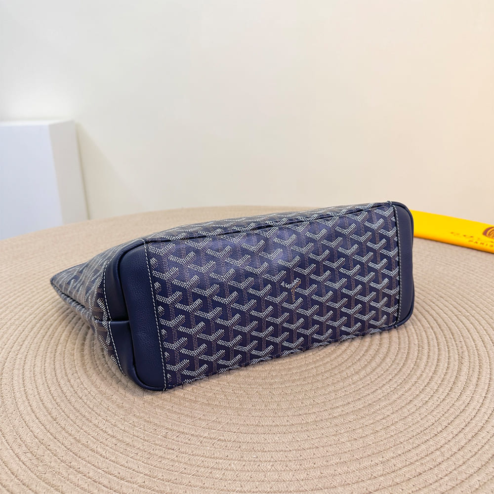 G09ard Artois PM Bag