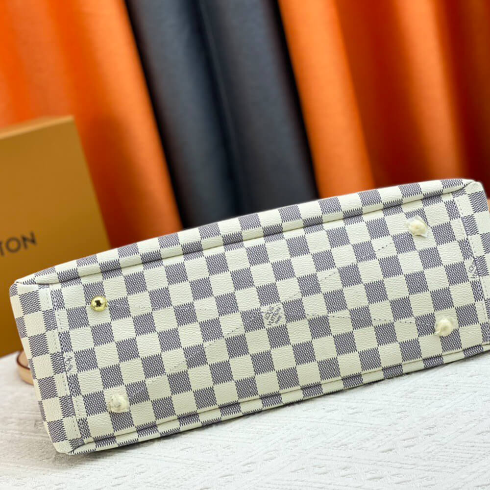 L0vis Vvtt0n LYMINGTON(High-end Grade)