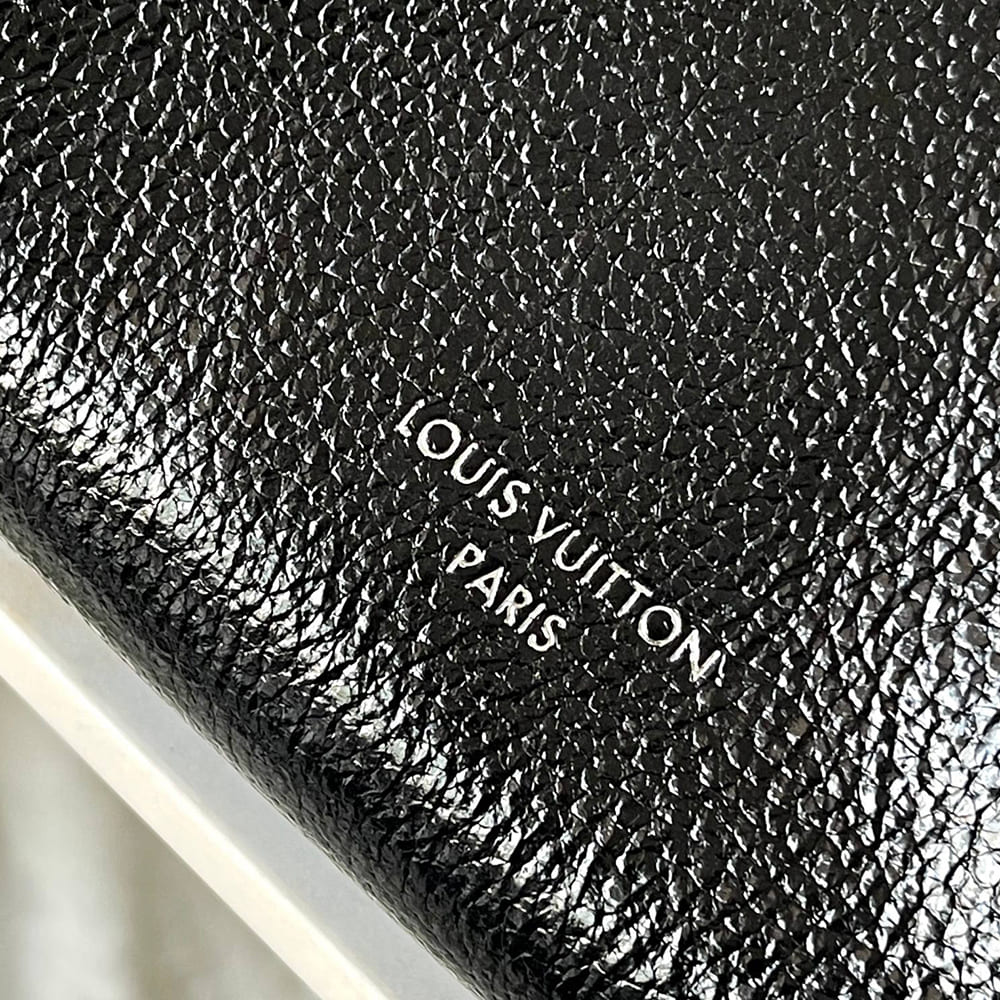 LV Express PM(HIGH-END GRADE)
