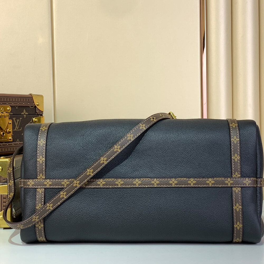 LV Express MM(HIGH-END GRADE)