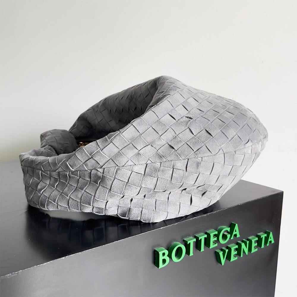 B0tt*ga Ven*ta Jodie(HIGH-END GRADE)